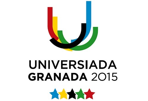 зимняя универсиада 2015, Испания, Гранада, расписание