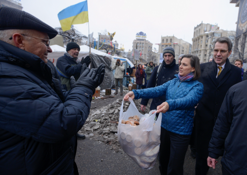 текст при наведении