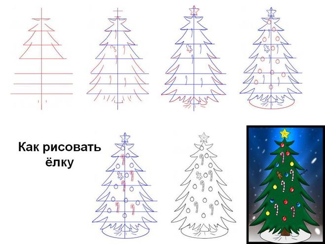 текст при наведении