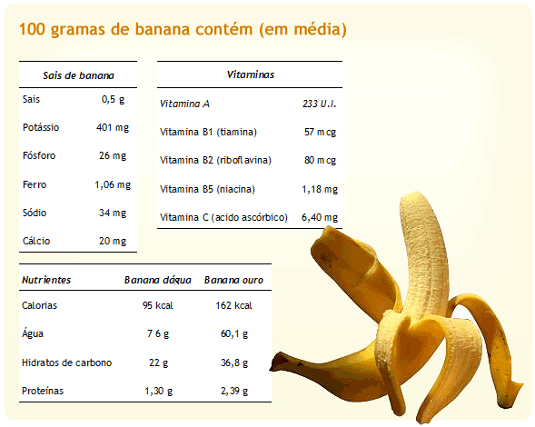 текст при наведении