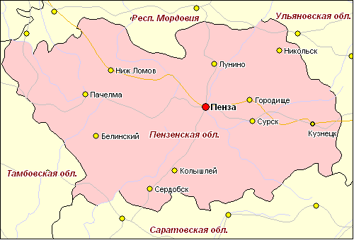 текст при наведении