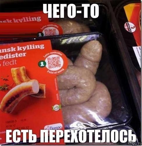 текст при наведении