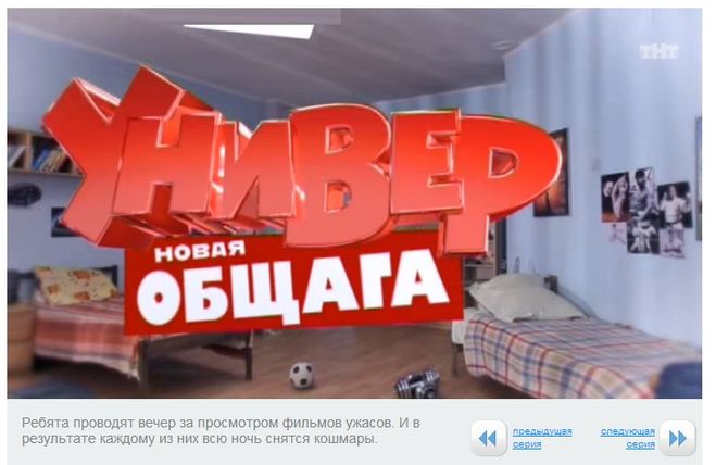 текст при наведении