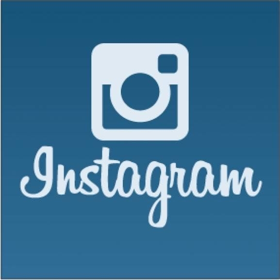 Существует ли кроспостинг в instagram (инстаграм)?