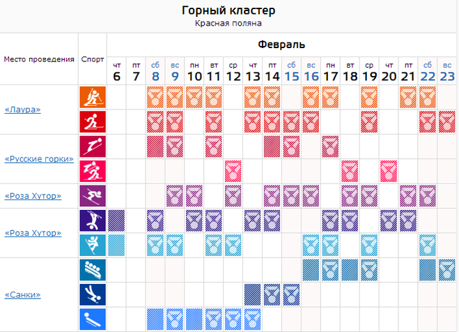 текст при наведении