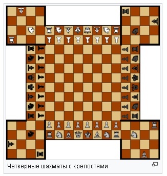 русские шашки правила