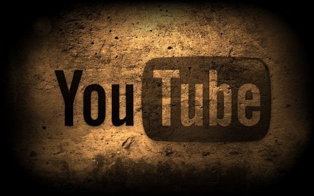 Как заработать на Youtube не имея собственного видео?