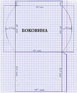 текст при наведении