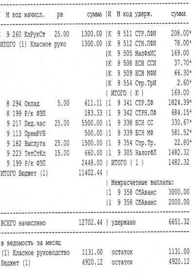 текст при наведении