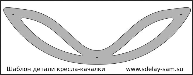 текст при наведении