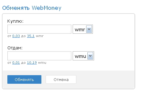 текст при наведении