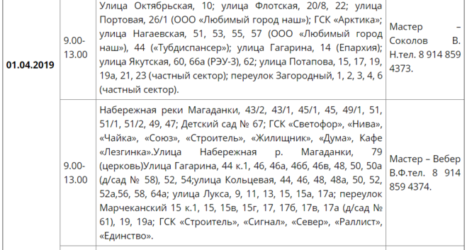 Горячая вода магадан. График отключения горячей воды в Магадане. Когда в Магадане отключат горячую воду. До какого числа отключили горячую воду в Магадане. Когда дадут горячую воду в Магадане.