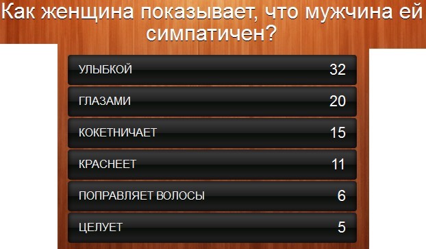 как женщина показывает что мужчина ей симпатичен 100. . как женщина показывает что мужчина ей симпатичен 100 фото. как женщина показывает что мужчина ей симпатичен 100-. картинка как женщина показывает что мужчина ей симпатичен 100. картинка .