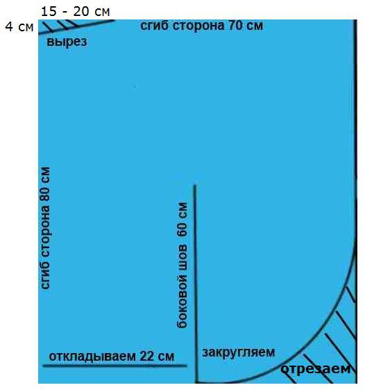 текст при наведении