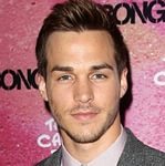 Актёр Chris Wood (Крис Вуд). Его биография, фильмография