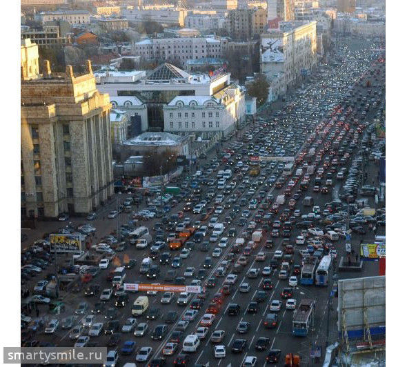 текст при наведении