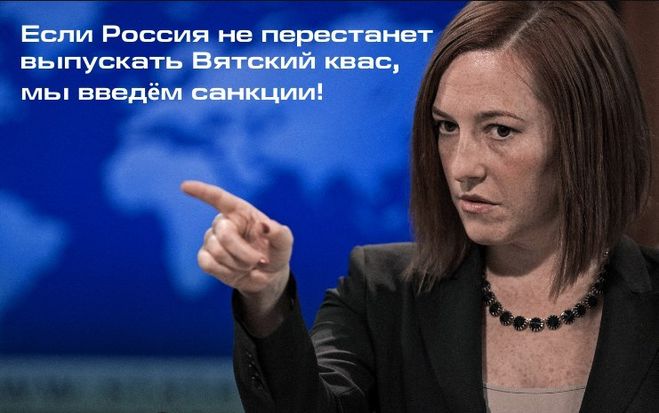 текст при наведении