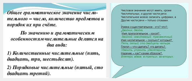 Тройка текст. Шестисотый часть речи. Что означают три тройки. Пара тройка к какая часть речи. Тройка значение слова.