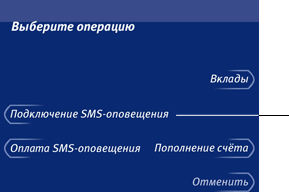 текст при наведении