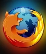Mozilla Firefox 43.0. Что нового