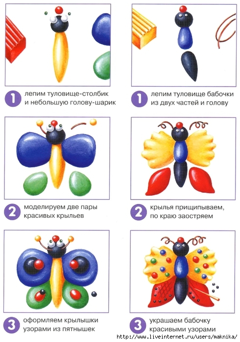 текст при наведении