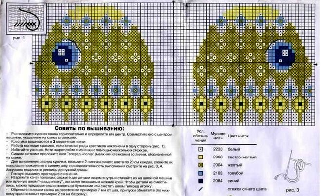 текст при наведении