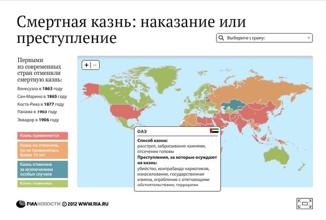 текст при наведении