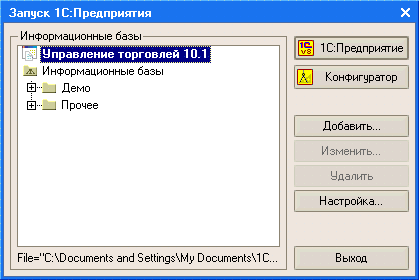 текст при наведении