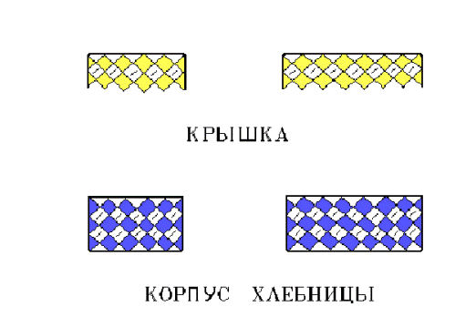 текст при наведении