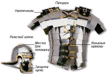 текст при наведении