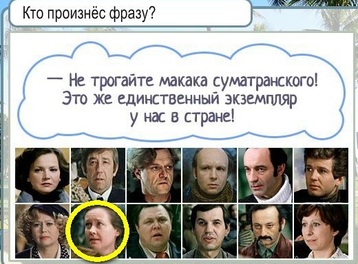 текст при наведении