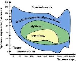 текст при наведении