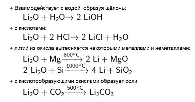 текст при наведении