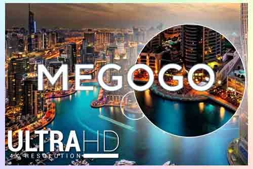 Megogo на http://ultrahd.su/