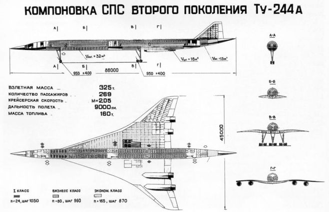 текст при наведении