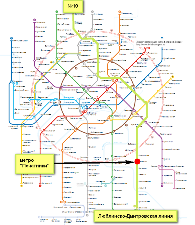 Озерная какая ветка. Станция Озерная на схеме метрополитена. Станция метро Озерная Москва на карте метро. Схема метро Москвы Печатники.