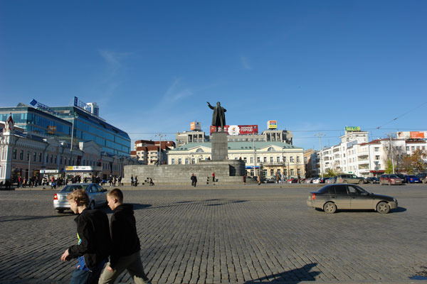 текст при наведении