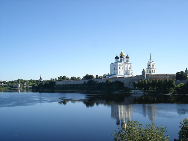 текст при наведении