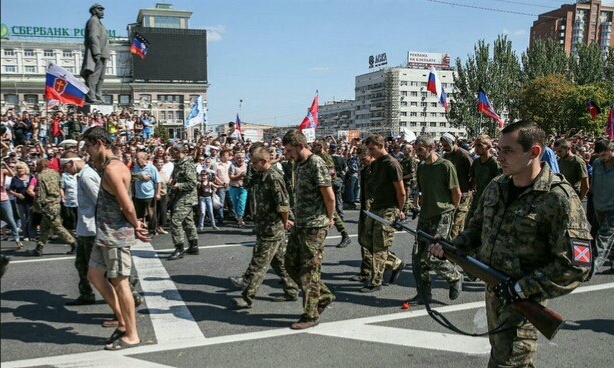 текст при наведении