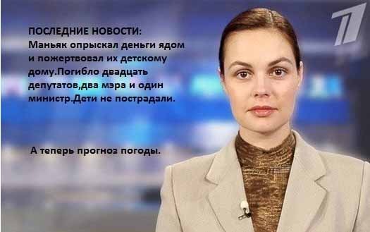 текст при наведении