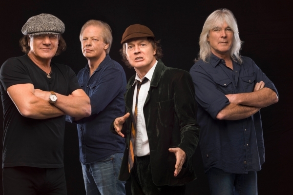 acdc