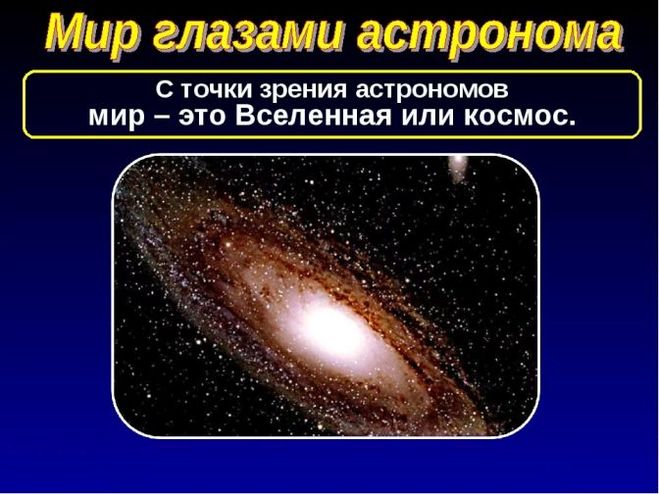 Астроном 4 класс. Мир глазами астронома 4 класс. Вселенная с точки зрения астронома. Мир глазами астронома презентация. Мир глазами острономика.