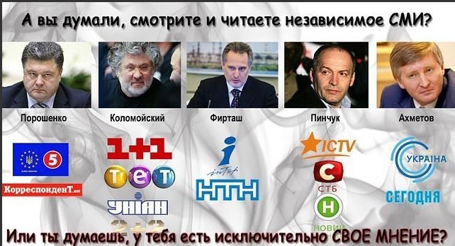 текст при наведении