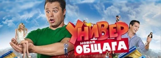 текст при наведении