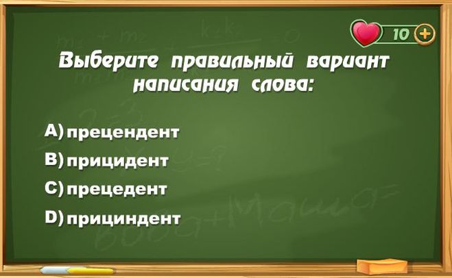 текст при наведении