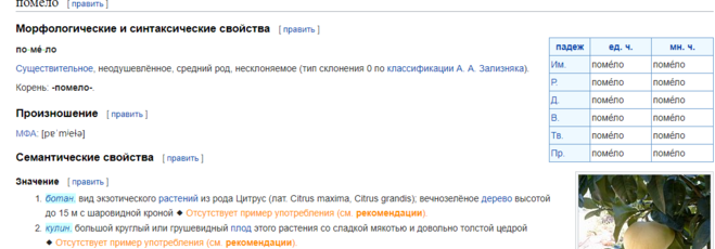 Фрукты какой род. Помело какой род. Помело какого рода слово. Помело род существительного. Помело фрукт какого рода слово.