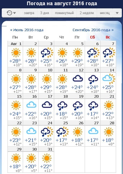 Прогноз погоды на год оренбург. Погода на август. Погода на июль. Погода на год. Погода в Петербурге.