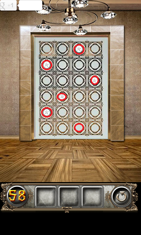 Игра двери 18. Игра 100 Doors Floors Escape. Лифт в 100 двери в Doors. 100 Doors Floors Escape 40 уровень. 100 Дверей 58 уровень.