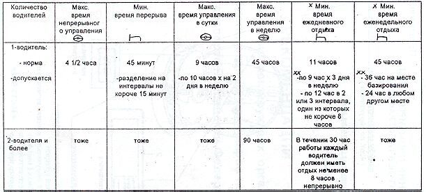 текст при наведении