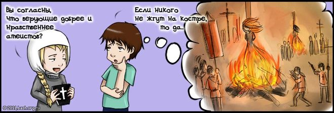 текст при наведении